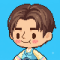 profile_image