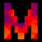 profile_image